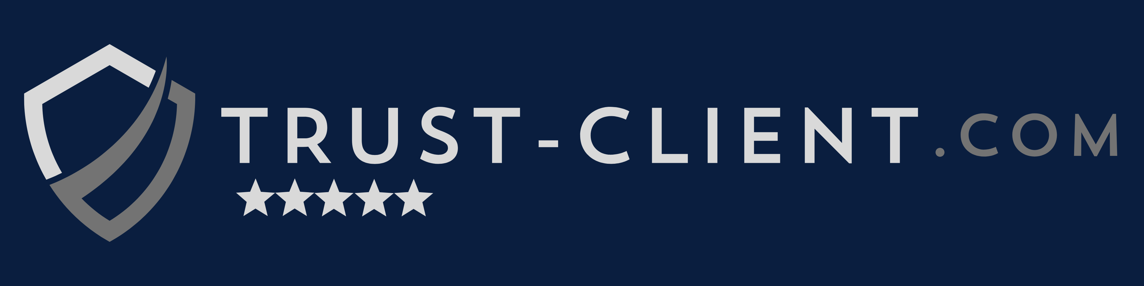 Trust-Client.com